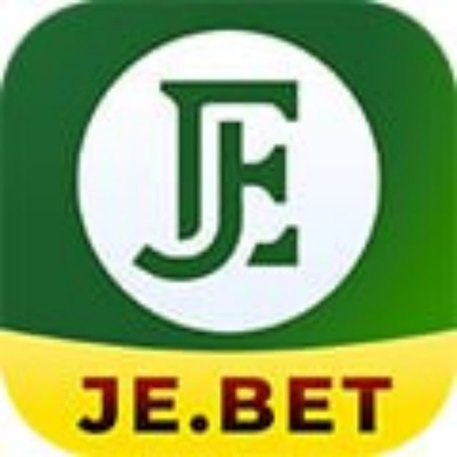 5.00 BRL free thumbnail