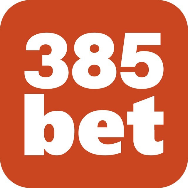 1.00 - 555 BRL free thumbnail