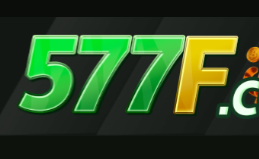 577f Slots thumbnail