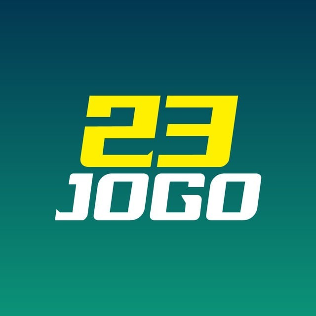 8.00 BRL free thumbnail