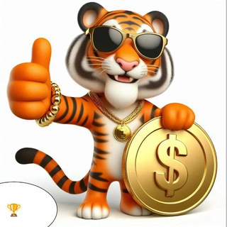 𝘚𝔸𐊢𝔸 𝗕O𝑵Ս𝘚 𝐹Ꮢ𝞔𝞔 thumbnail