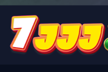 7JJJ.COM thumbnail