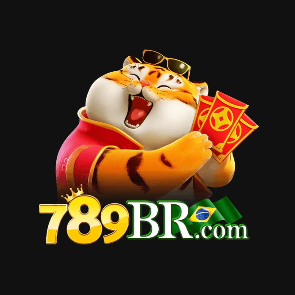 4.00 - 15.00 BRL bonus thumbnail