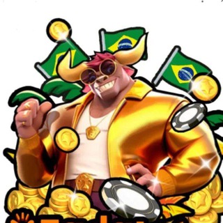 G̾R̾U̾P̾O̾ D̾E̾ S̾L̾O̾T̾S̾ thumbnail