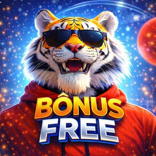 𝗖𝗛𝗔𝗧 / 𝗕𝗢𝗡𝗨𝗦 ( 𝗙𝗥𝗘𝗘 2026) thumbnail