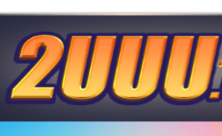 2UUU.COM thumbnail