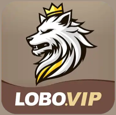 4.00 - 15.00 BRL bonus thumbnail