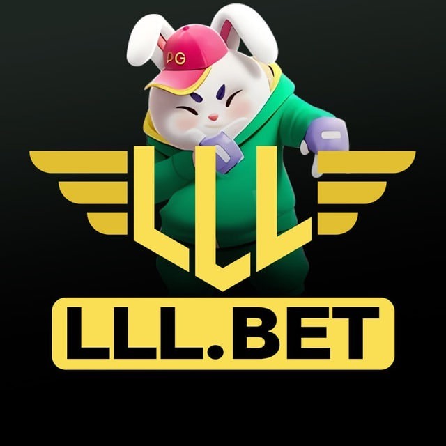 5.00 BRL free thumbnail