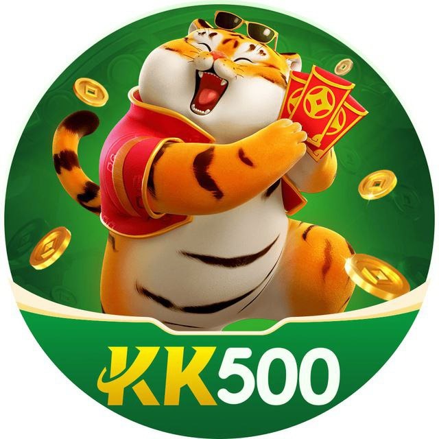 4.00 - 15.00 BRL bonus thumbnail