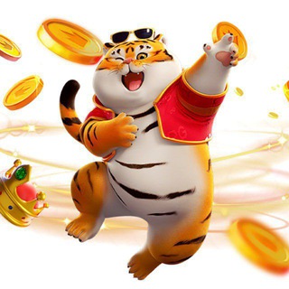 𝗧𝗶𝗴𝗿𝗲 / 𝗕𝗼𝗻𝘂𝘀 𝗙𝗿𝗲𝗲 thumbnail