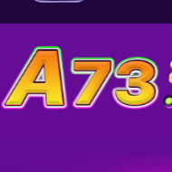 A73.COM thumbnail