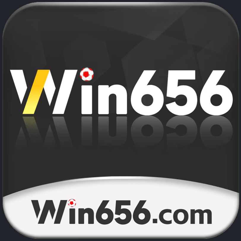 4.00 - 15.00 BRL bonus thumbnail