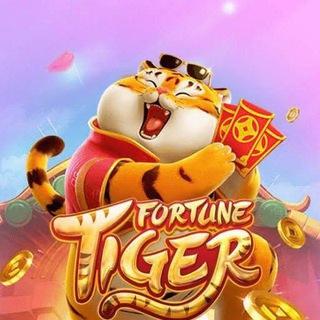 𝗚𝗥𝗨𝗣𝗢 / B̺O̺N̺U̺S̺ D̺E̺ P̺L̺A̺T̺A̺F̺O̺R̺M̺A̺S̺ thumbnail