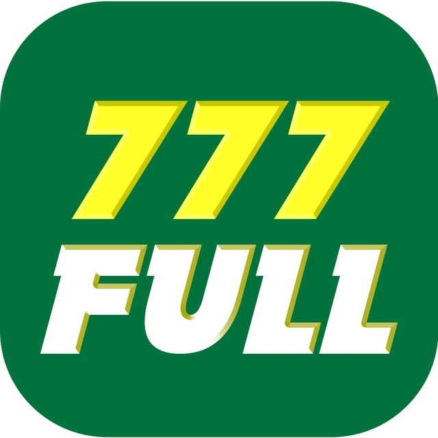 5.00 BRL free thumbnail