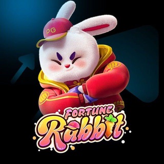 𝚂𝙻𝙾𝚃𝚂 𝙵𝙾𝚁𝚃𝚄𝙽𝙴 thumbnail