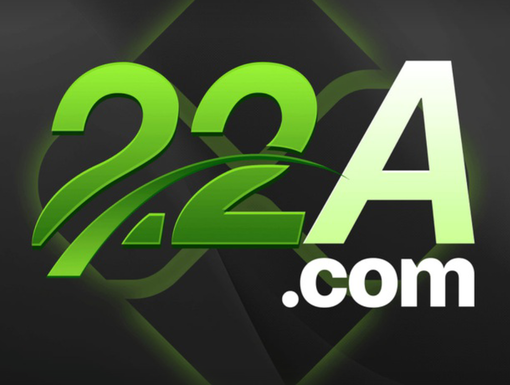 5.00 BRL free thumbnail