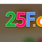 25F.COM thumbnail