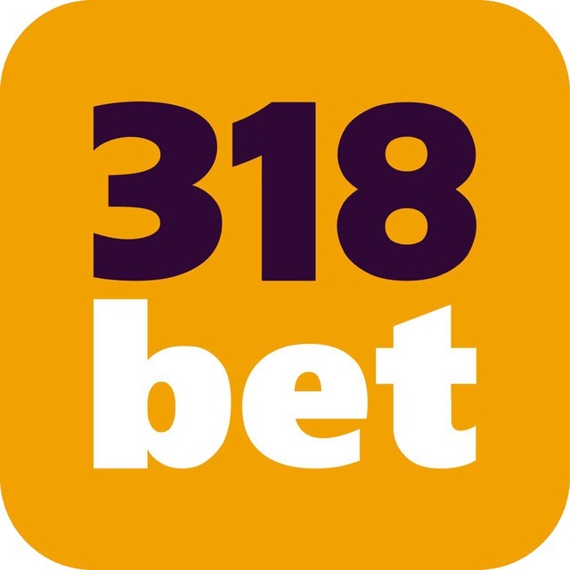 1.00 - 555 BRL free thumbnail