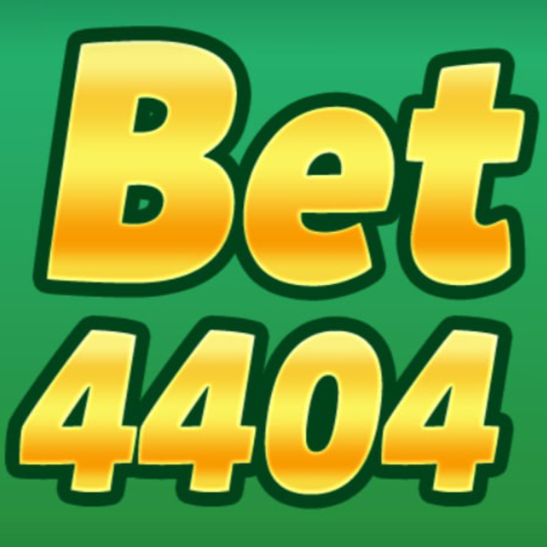 15.00 BRL free thumbnail