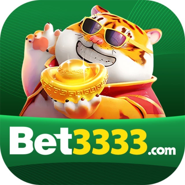 10.00 BRL free thumbnail