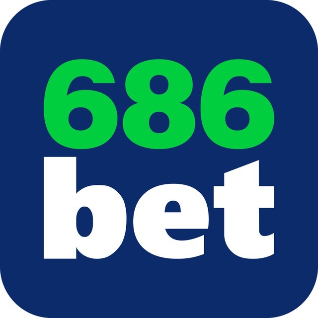 1.00 - 555 BRL free thumbnail