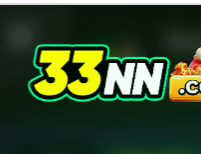 33NN.COM thumbnail