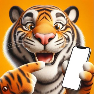 𝐏𝐋𝐀𝐓𝐀𝐅𝐎𝐑𝐌𝐀 𝐍𝐎𝐕𝐀 thumbnail