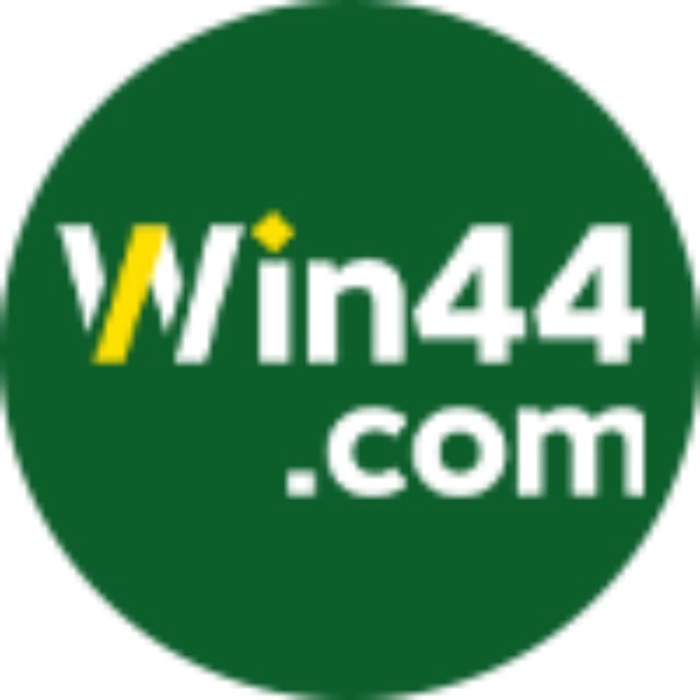 4.00 - 15.00 BRL bonus thumbnail