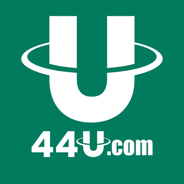 5.00 BRL free thumbnail