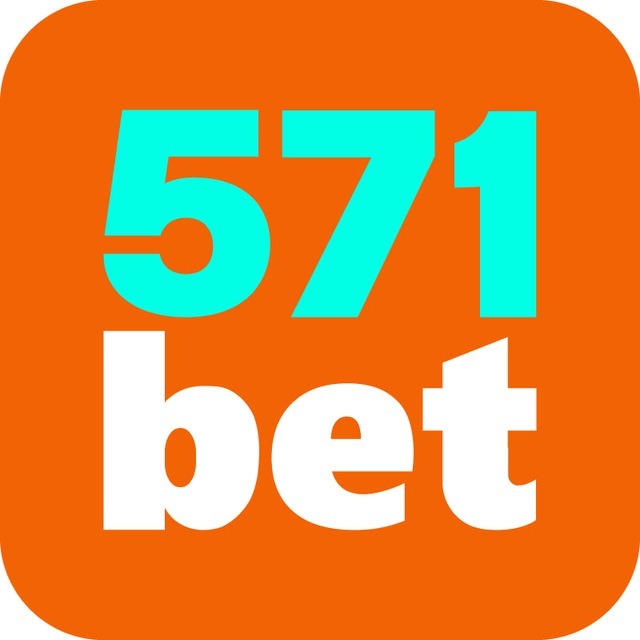 1.00 - 555 BRL free thumbnail