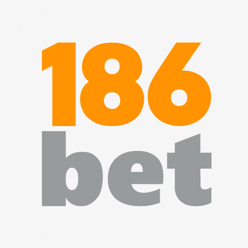 1.00 - 555 BRL free thumbnail