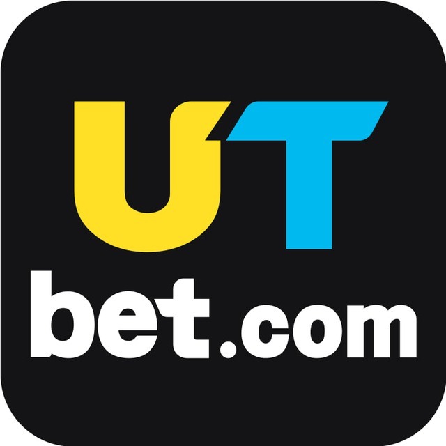 1.00 - 555 BRL free thumbnail