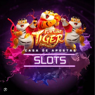 𝙲𝙰𝚂𝙰 𝙳𝙴 𝙰𝙿𝙾𝚂𝚃𝙰𝚂 *𝚂𝙻𝙾𝚃𝚂 thumbnail