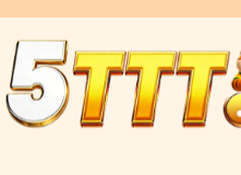 5TTT.COM thumbnail