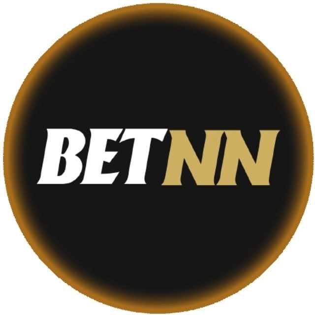 4.00 - 15.00 BRL bonus thumbnail