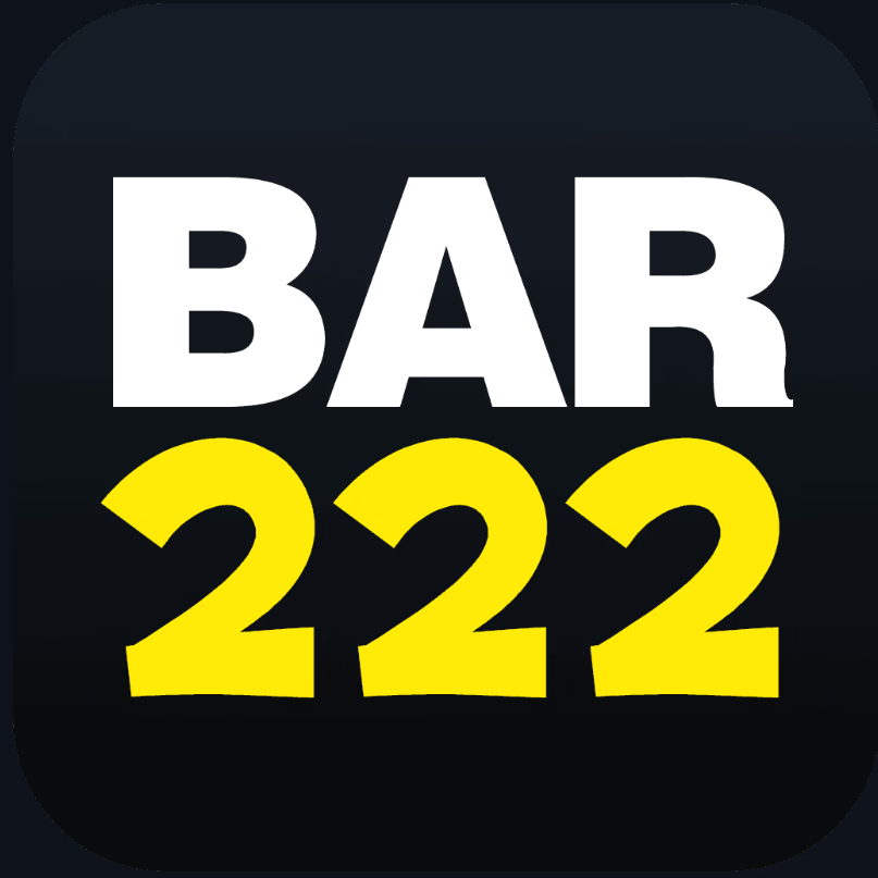 5.00 BRL free thumbnail