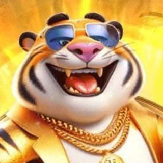 Ⲣ𐐛𝔸T𝔸𝐹OᏒᎷ𝔸 𝗕O𝑵Ս𝘚 thumbnail