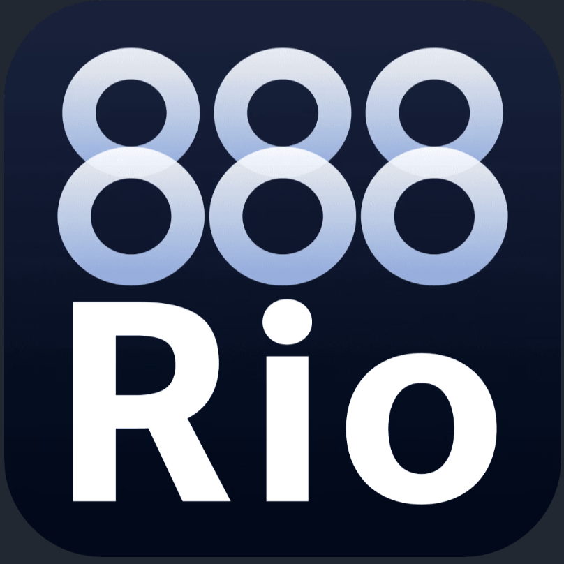 4.00 - 15.00 BRL bonus thumbnail