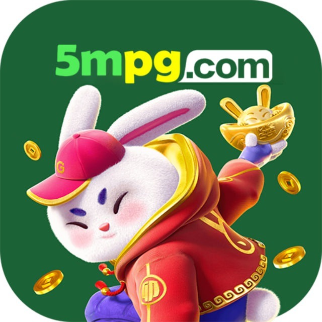 5.00 BRL free thumbnail