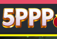 5PPP.COM thumbnail