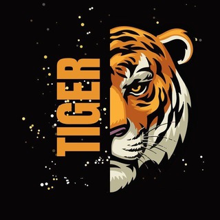 P͒G͒ B͒O͒N͒U͒S͒ / 𝐏𝐋𝐀𝐓𝐀𝐅𝐎𝐑𝐌𝐀𝐒 thumbnail