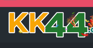 KK44.com thumbnail