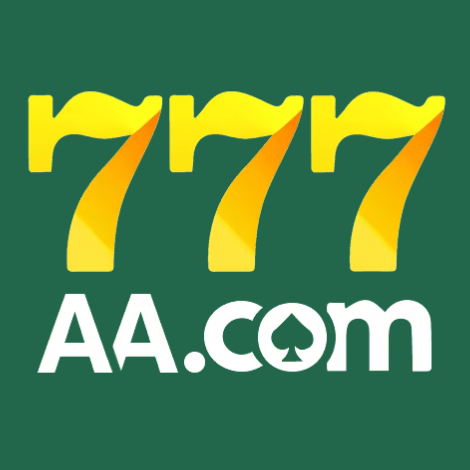 4.00 - 15.00 BRL bonus thumbnail