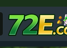 72E.com thumbnail