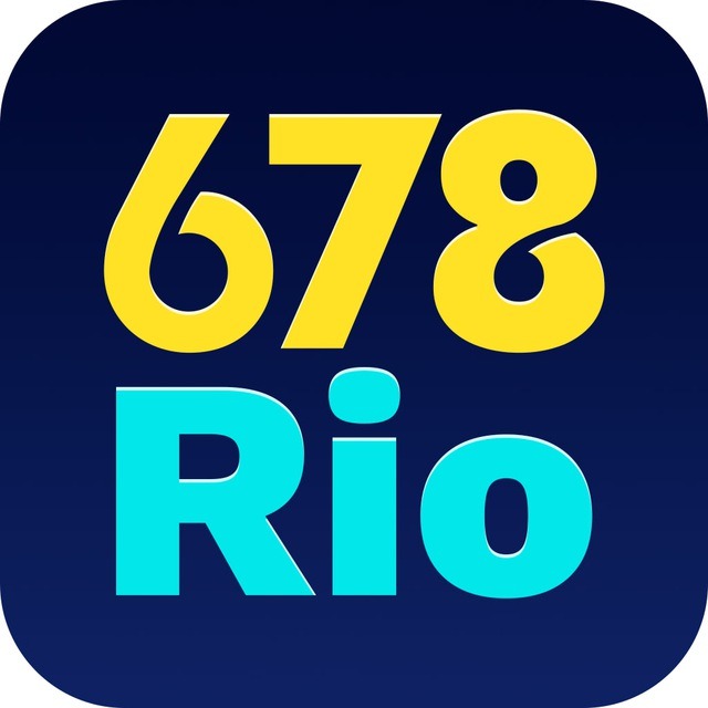 5.00 BRL free thumbnail