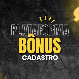 𝗕𝗢𝗡𝗨𝗦 𝗡𝗢 𝗖𝗔𝗗𝗔𝗦𝗧𝗥𝗢 thumbnail