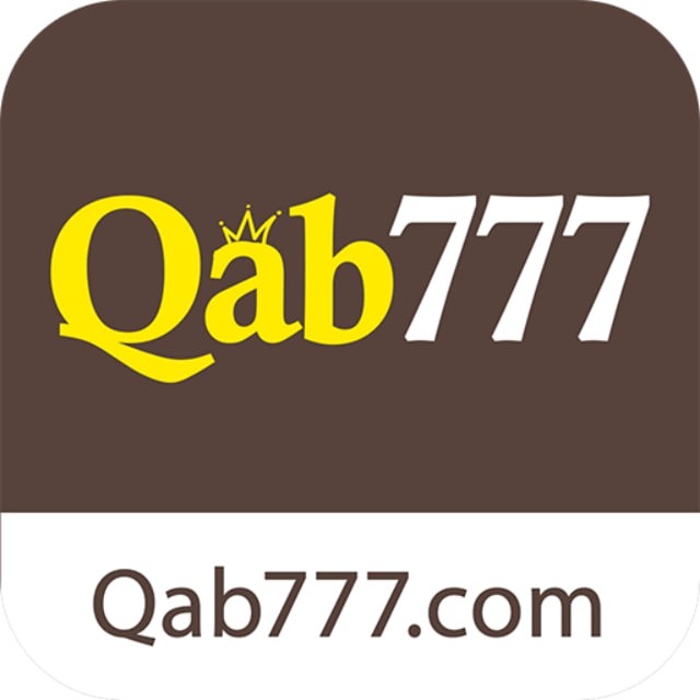 4.00 - 15.00 BRL bonus thumbnail