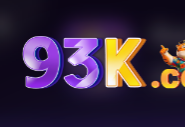 93K thumbnail