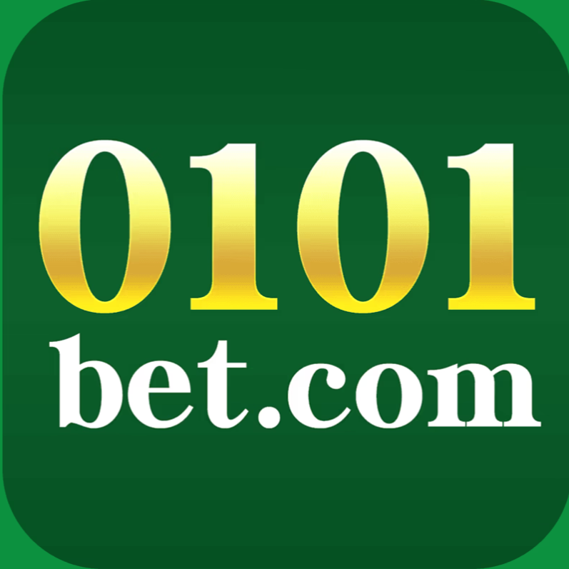 4.00 - 15.00 BRL bonus thumbnail