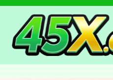 45X thumbnail